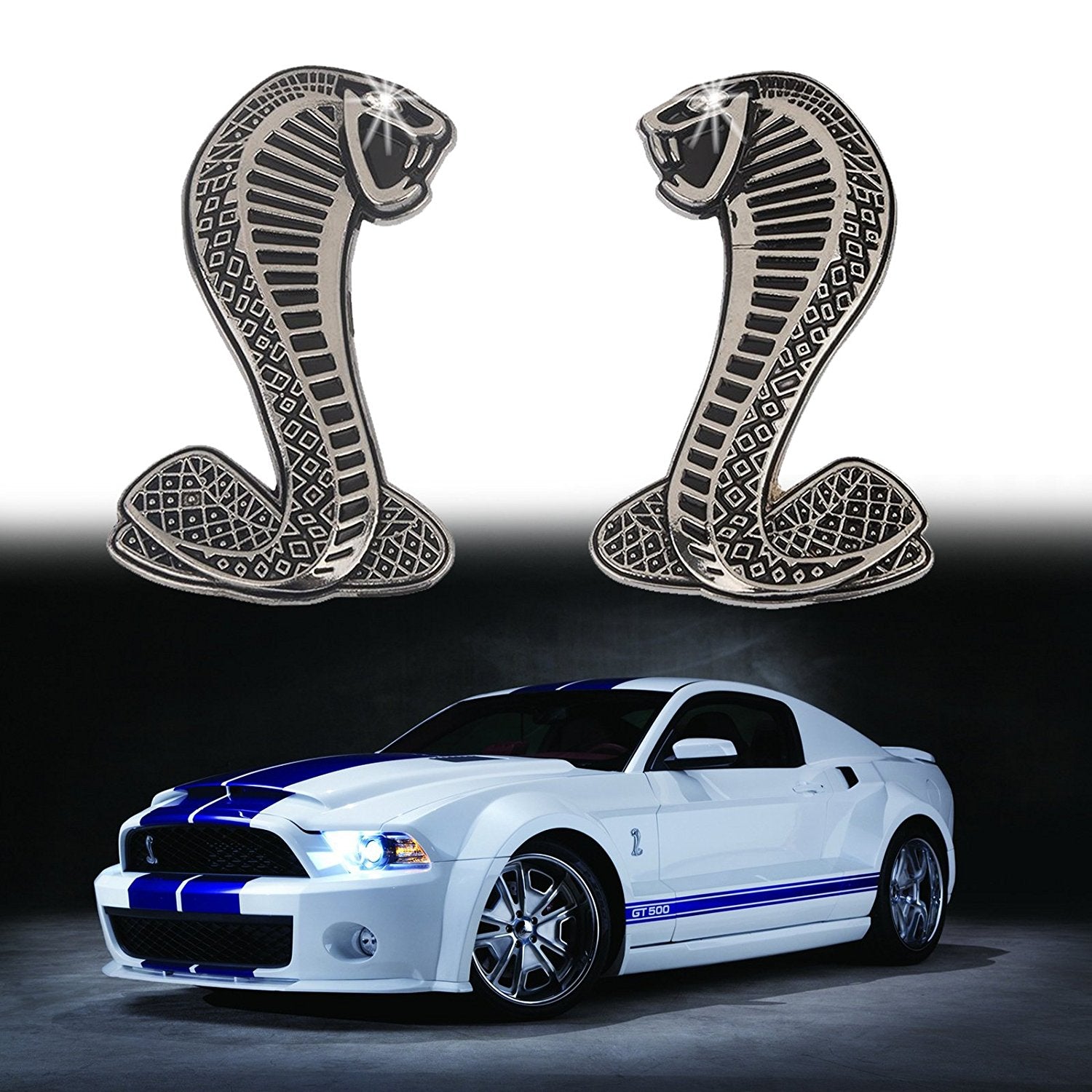 Ford Mustang SVT Cobra Shelby Mustang AC Cobra Ford Shelby Cobra Concept  Car, snakes transparent background PNG clipart | HiClipart